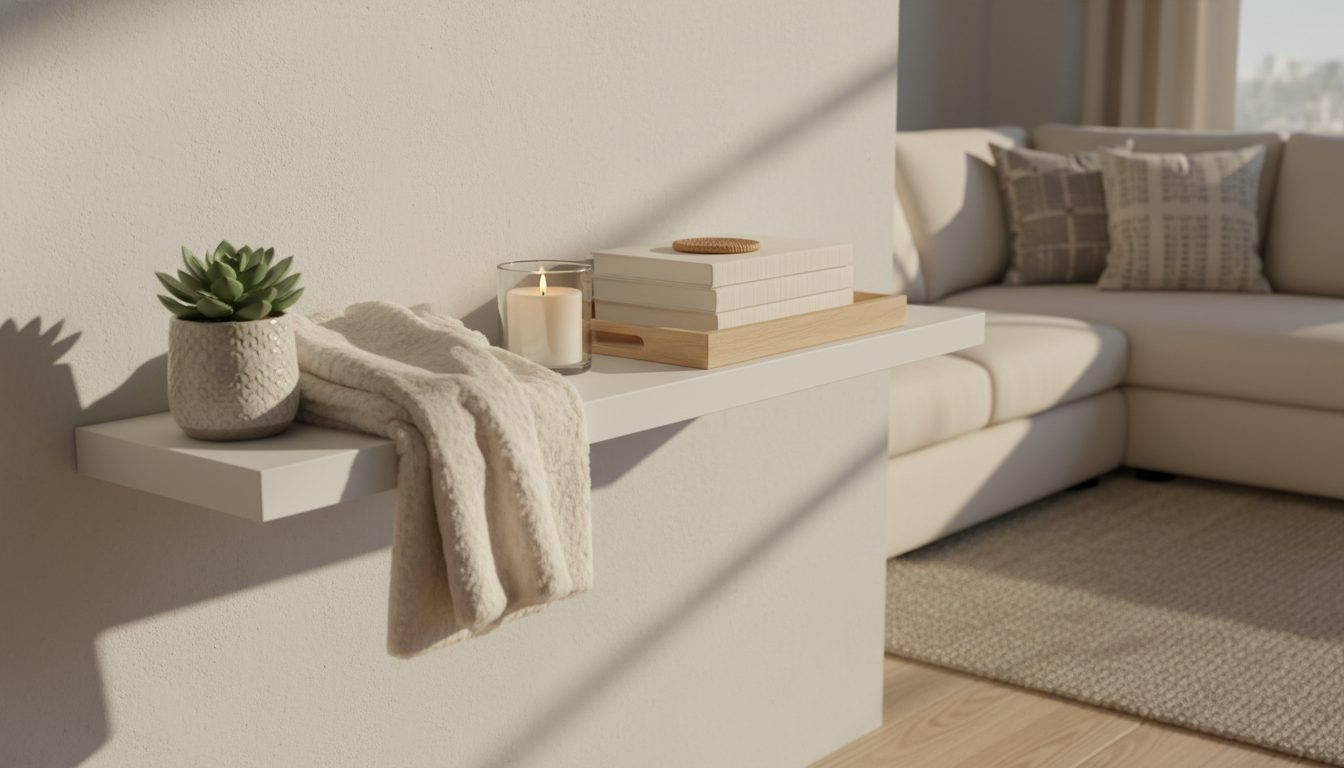 My 21 Favourite Amazon Home Decor Finds, Room by ... — MHC Finds