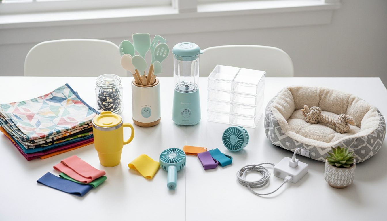 Why Most People Struggle with This — budget Amazon finds | MHC Finds