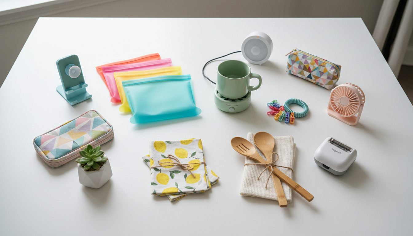 Why Most People Struggle with This — budget Amazon finds | MHC Finds