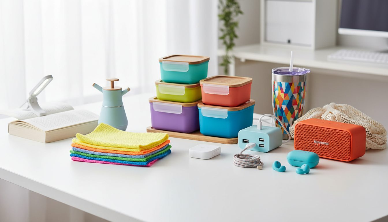 The Science-Backed Approach to Doing so — budget Amazon finds | MHC Finds