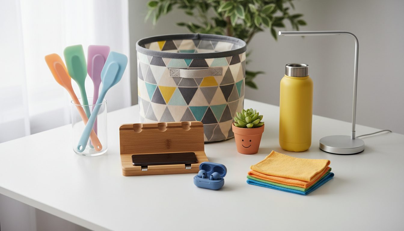 The Science-Backed Approach to Doing so — budget Amazon finds | MHC Finds