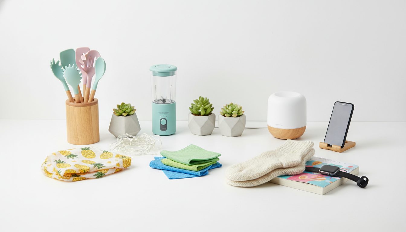 What People Really Want to Know About This area — budget Amazon finds | MHC Finds