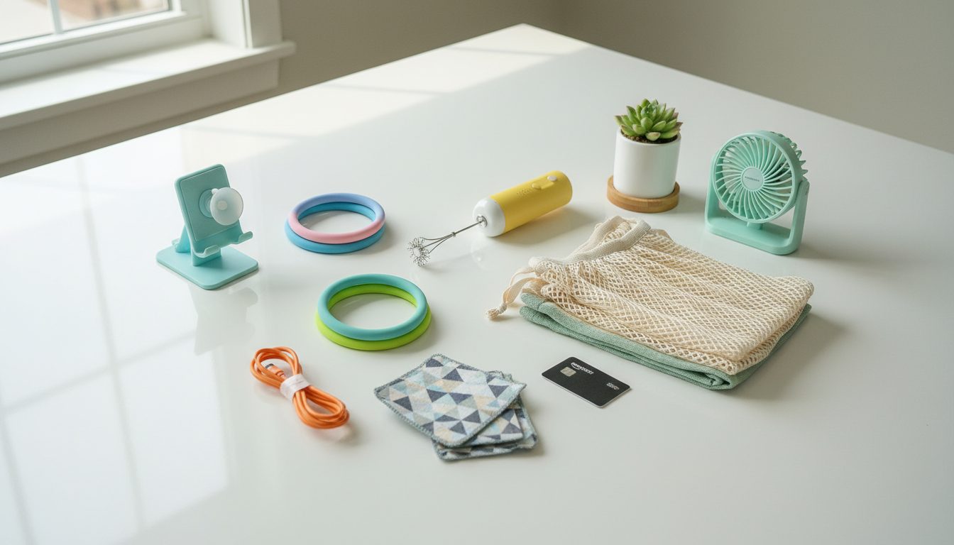 Your Step-by-Step Action Plan for The topic — budget Amazon finds | MHC Finds