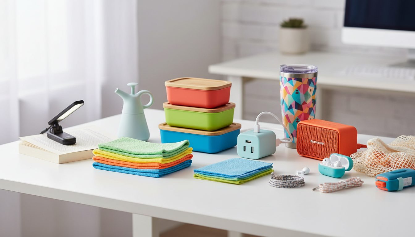 What Top Health Experts Say (And What They Miss) — budget Amazon finds | MHC Finds