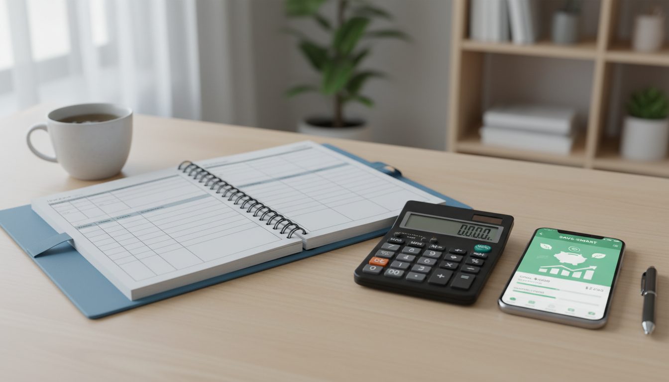 Common Mistakes That Sabotage Your Amazon home finds under 50 chic budget decor — budget Amazon finds | MHC Finds