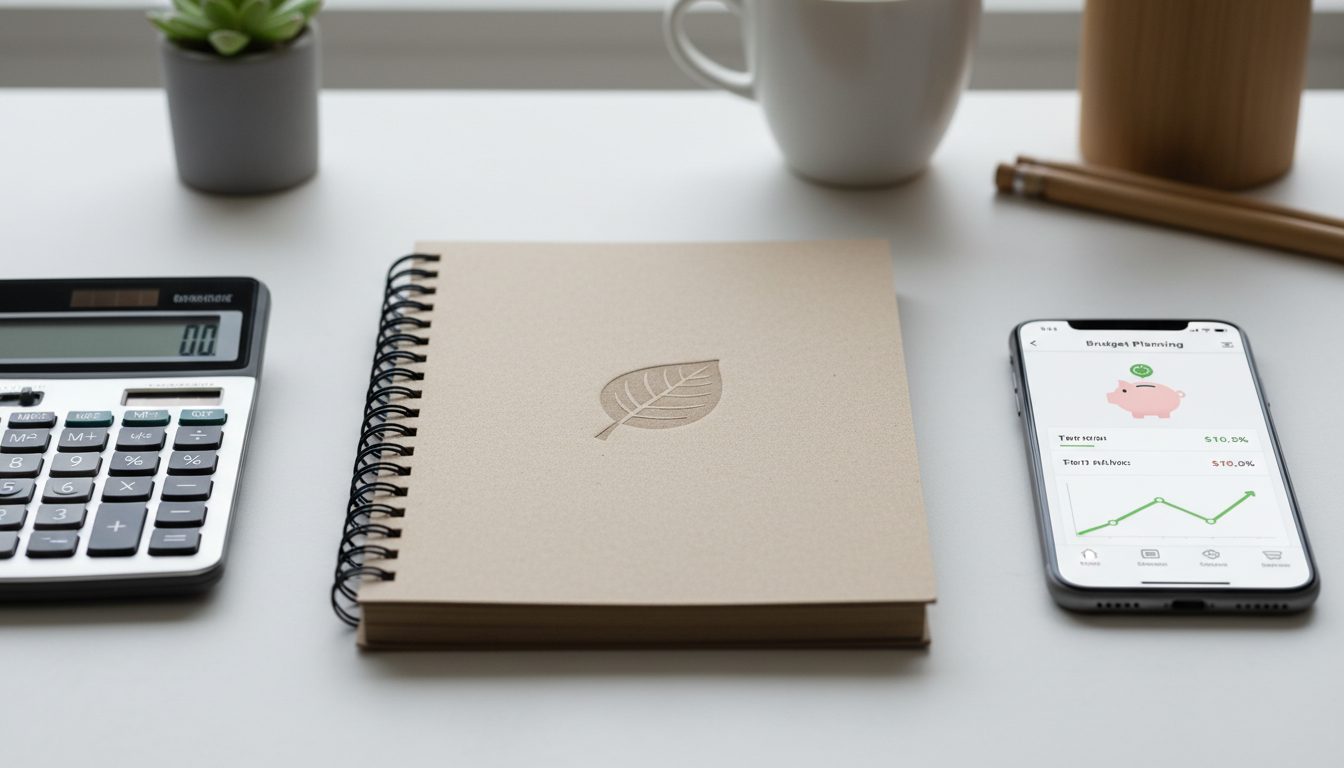 Common Mistakes That Sabotage Your Amazon home finds under 50 chic budget decor  — budget Amazon finds | MHC Finds