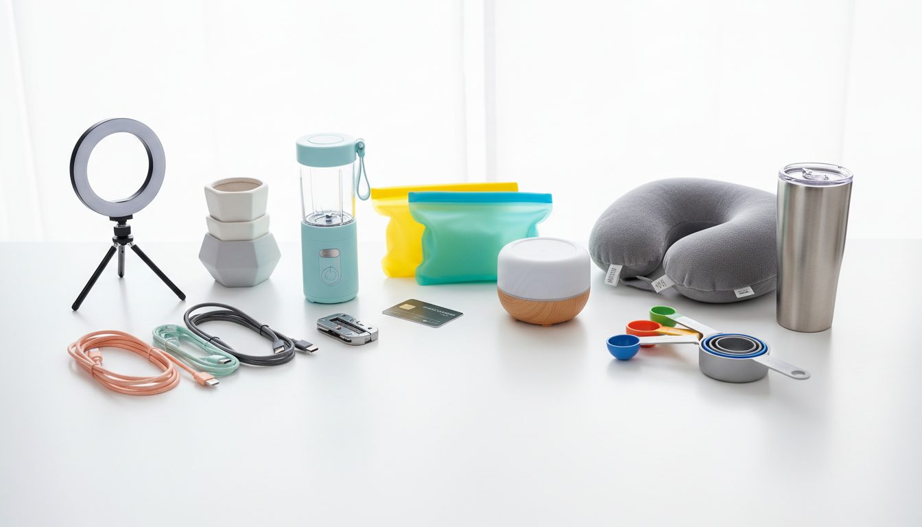 Realistic Timeline: When You'll See Real Results — budget Amazon finds | MHC Finds