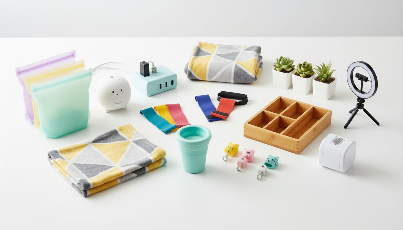 Realistic Timeline: When You'll See Real Results — budget Amazon finds | MHC Finds