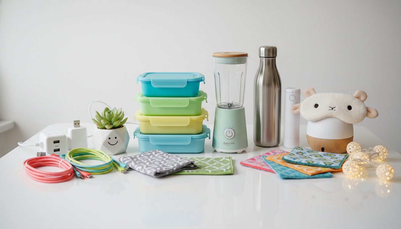 Frequently Asked Questions — budget Amazon finds | MHC Finds