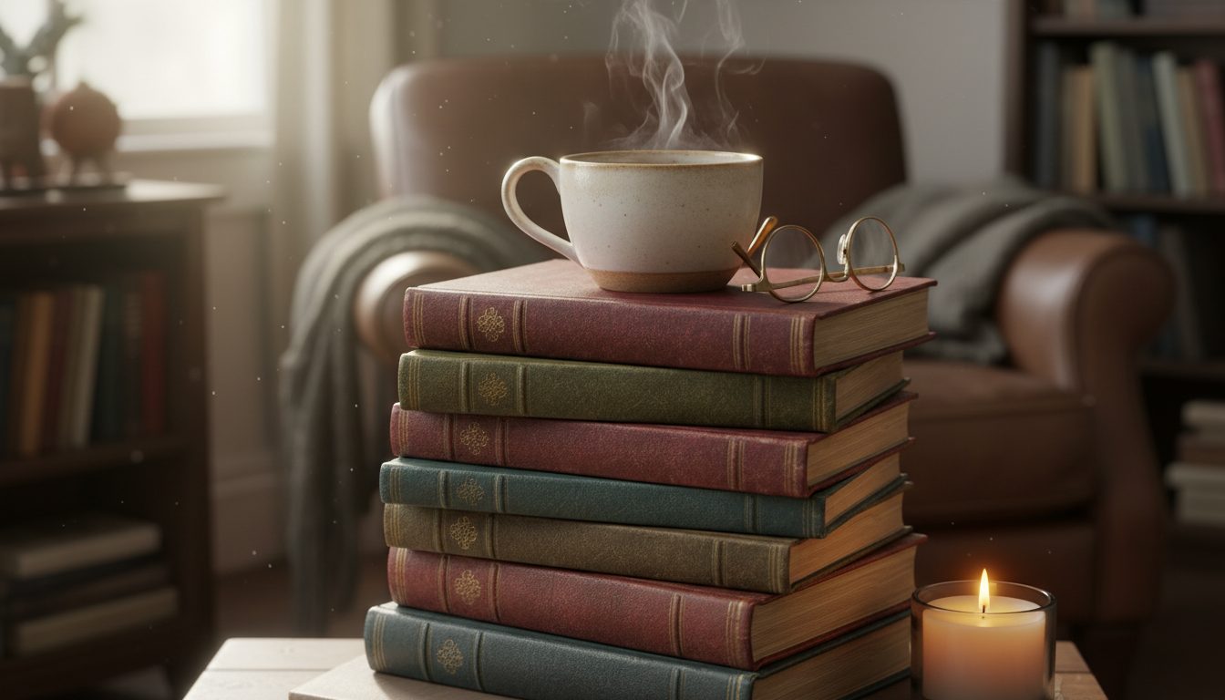 Your Next Steps: From Reading to Results — budget Amazon finds | MHC Finds