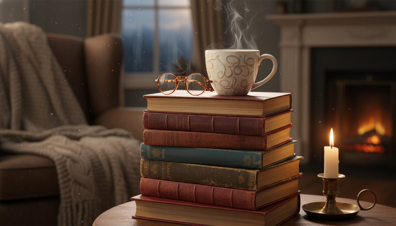 Your Next Steps: From Reading to Results — budget Amazon finds | MHC Finds