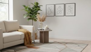 10 Luxe Home Decor Finds at Amazon Under $50