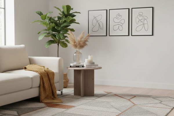 10 Luxe Home Decor Finds at Amazon Under $50