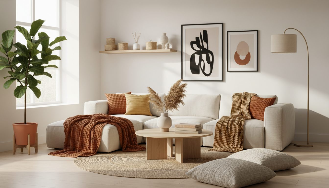 10 Luxe Home Decor Finds at Amazon Under $50 — MHC Finds