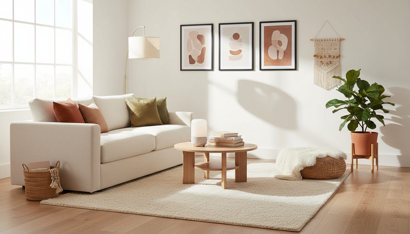 10 Luxe Home Decor Finds at Amazon Under $50 — MHC Finds