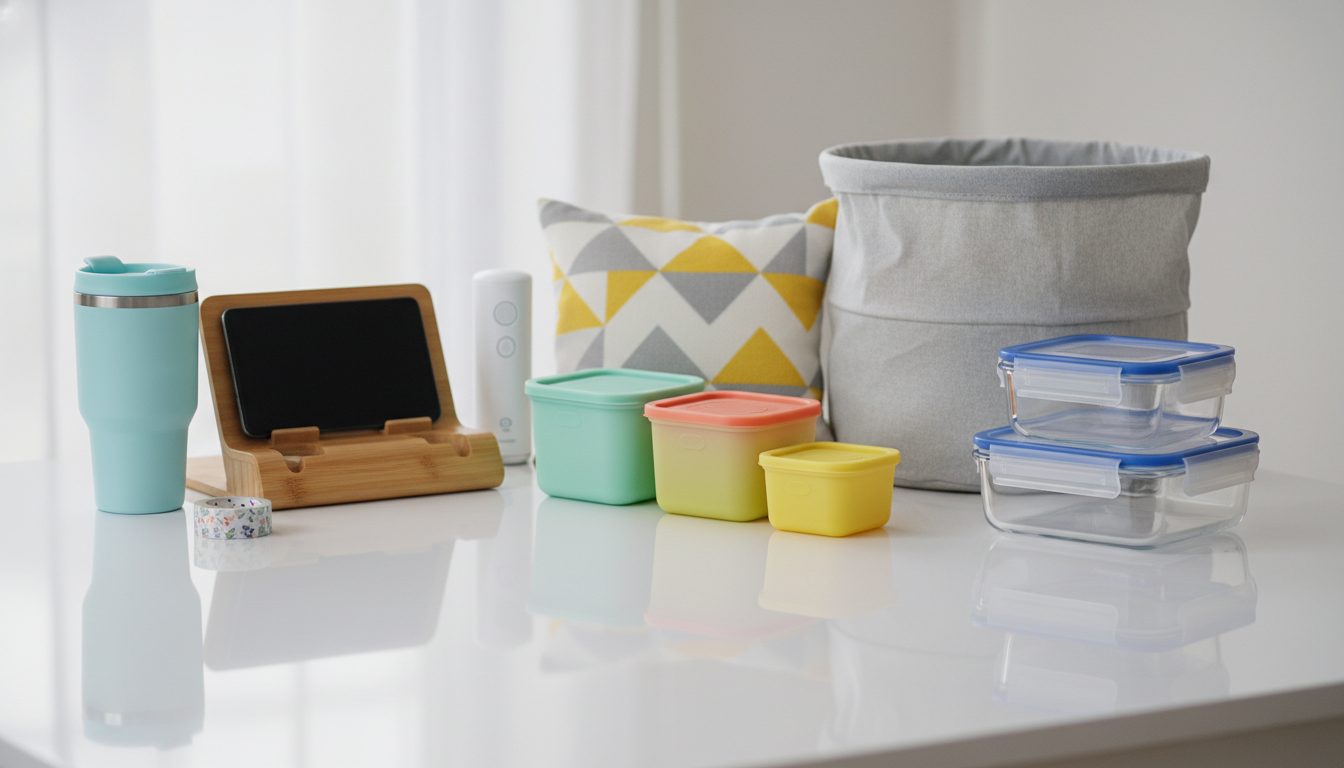 The Science-Backed Approach to This approach — budget Amazon finds | MHC Finds