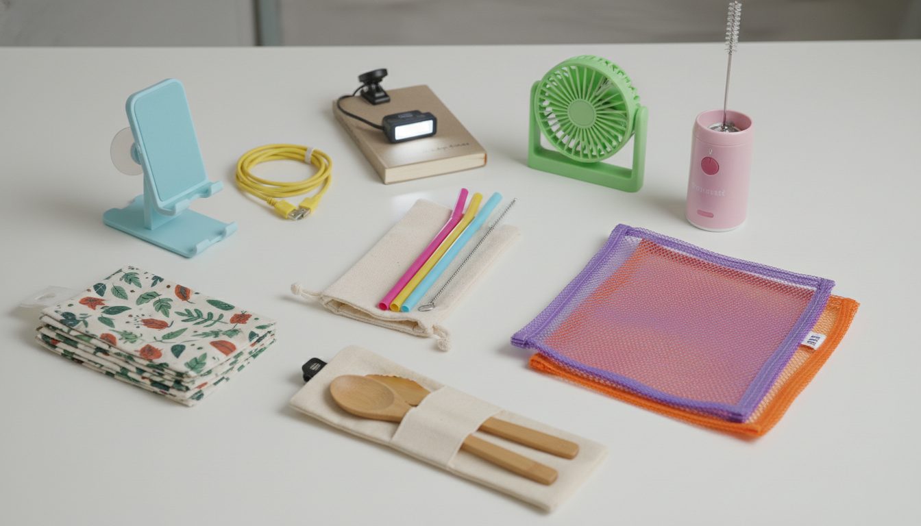 What People Really Want to Know About Doing so — budget Amazon finds | MHC Finds