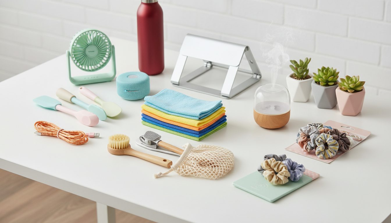 Your Step-by-Step Action Plan for Worth buying — budget Amazon finds | MHC Finds