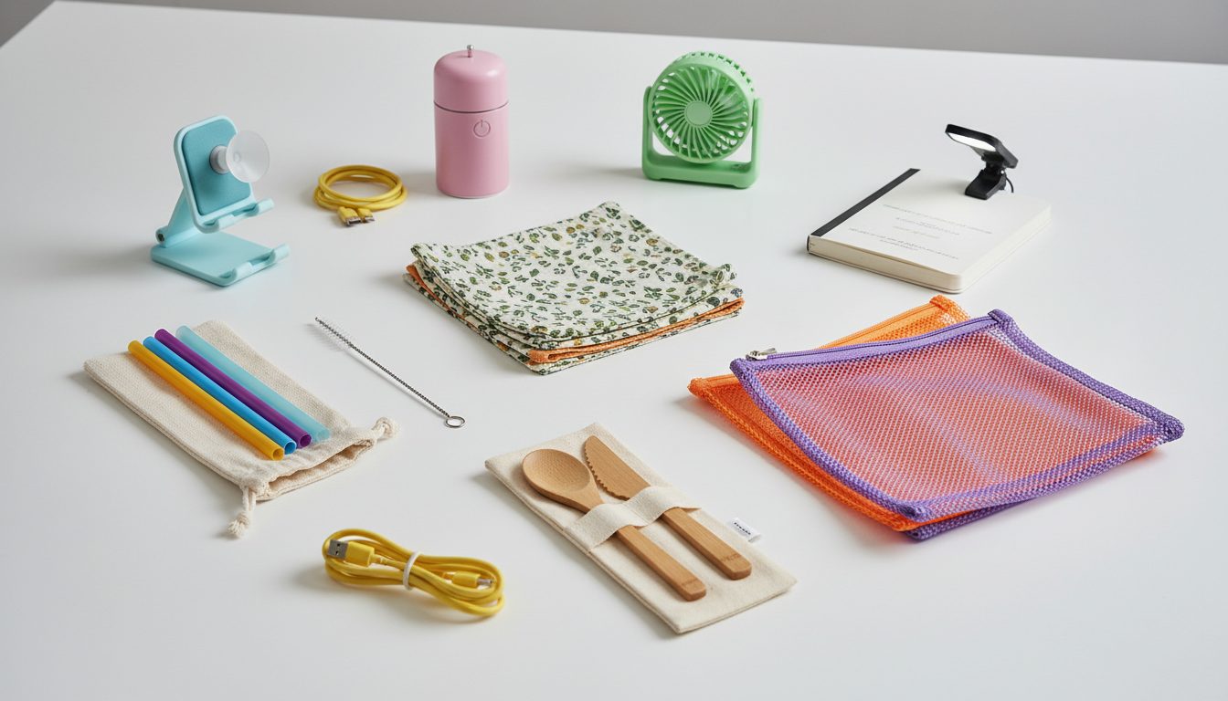 Common Mistakes That Sabotage Your This practice Efforts — budget Amazon finds | MHC Finds