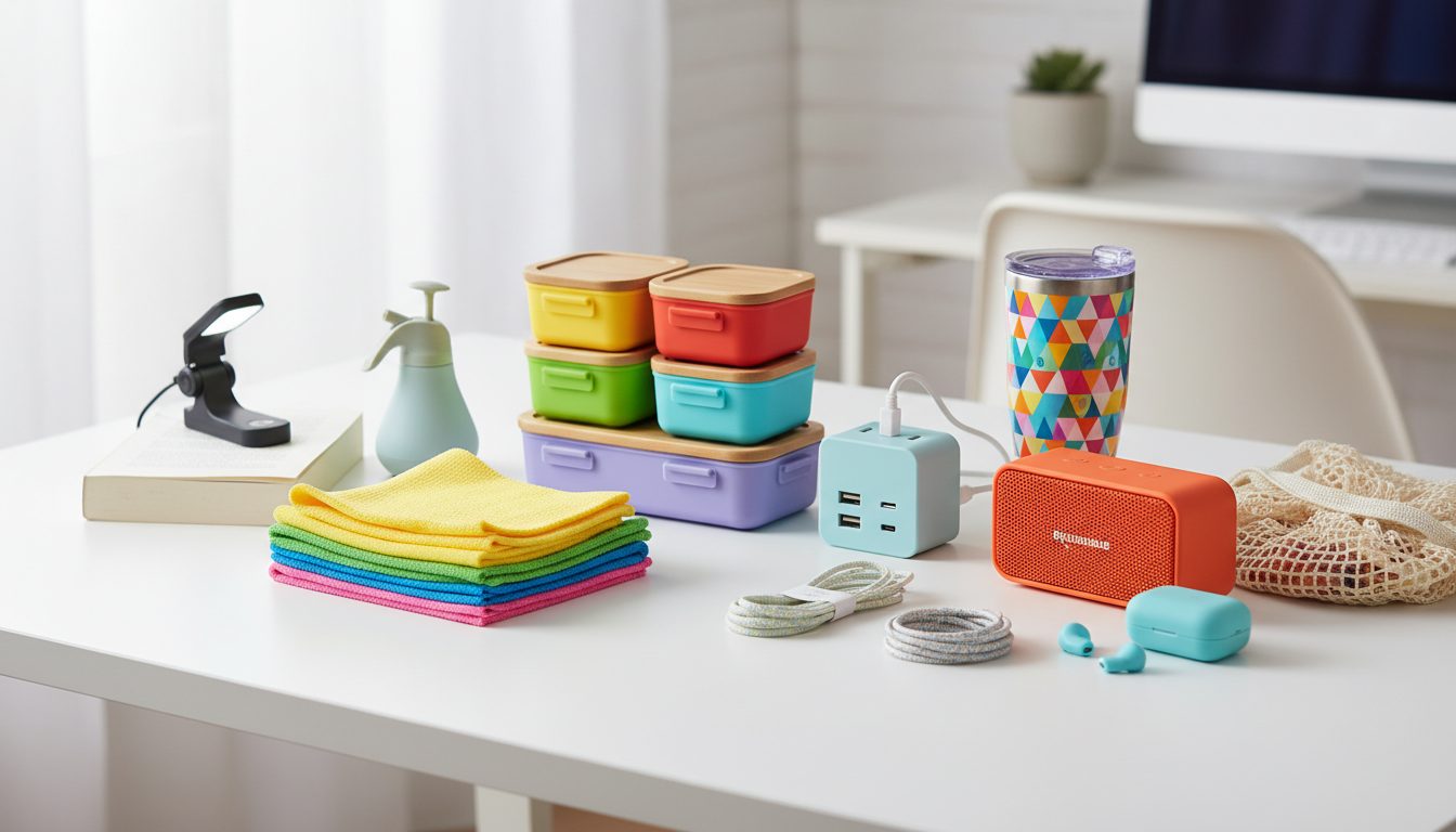 Realistic Timeline: When You'll See Real Results — budget Amazon finds | MHC Finds