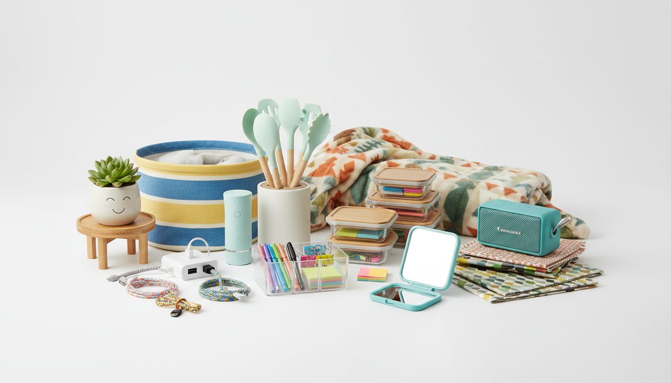 Frequently Asked Questions — budget Amazon finds | MHC Finds