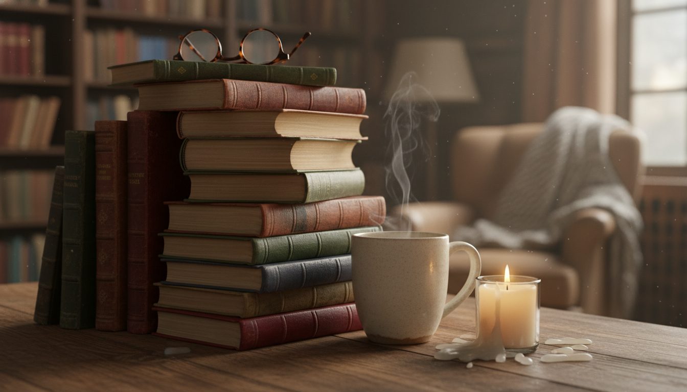 Your Next Steps: From Reading to Results — budget Amazon finds | MHC Finds