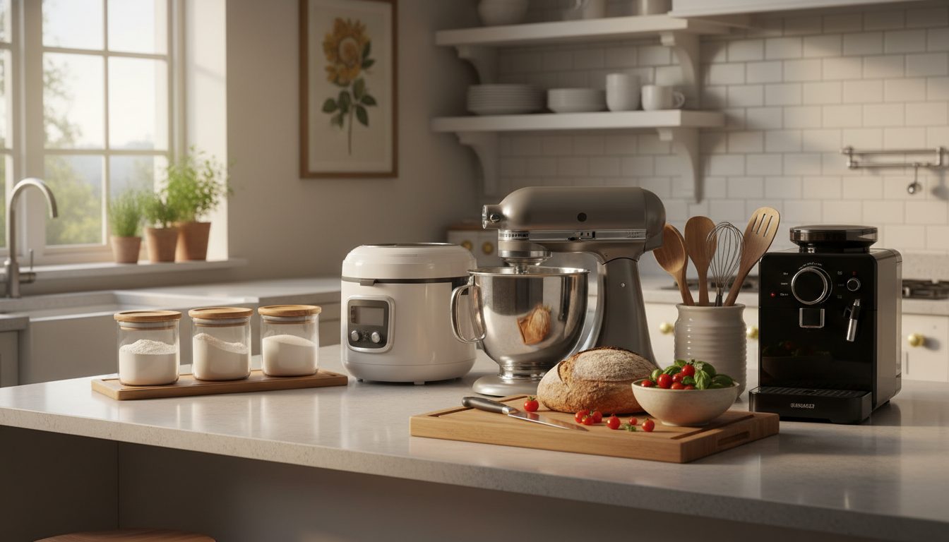 32 Best Kitchen Gadgets at Amazon Under $30 — MHC Finds