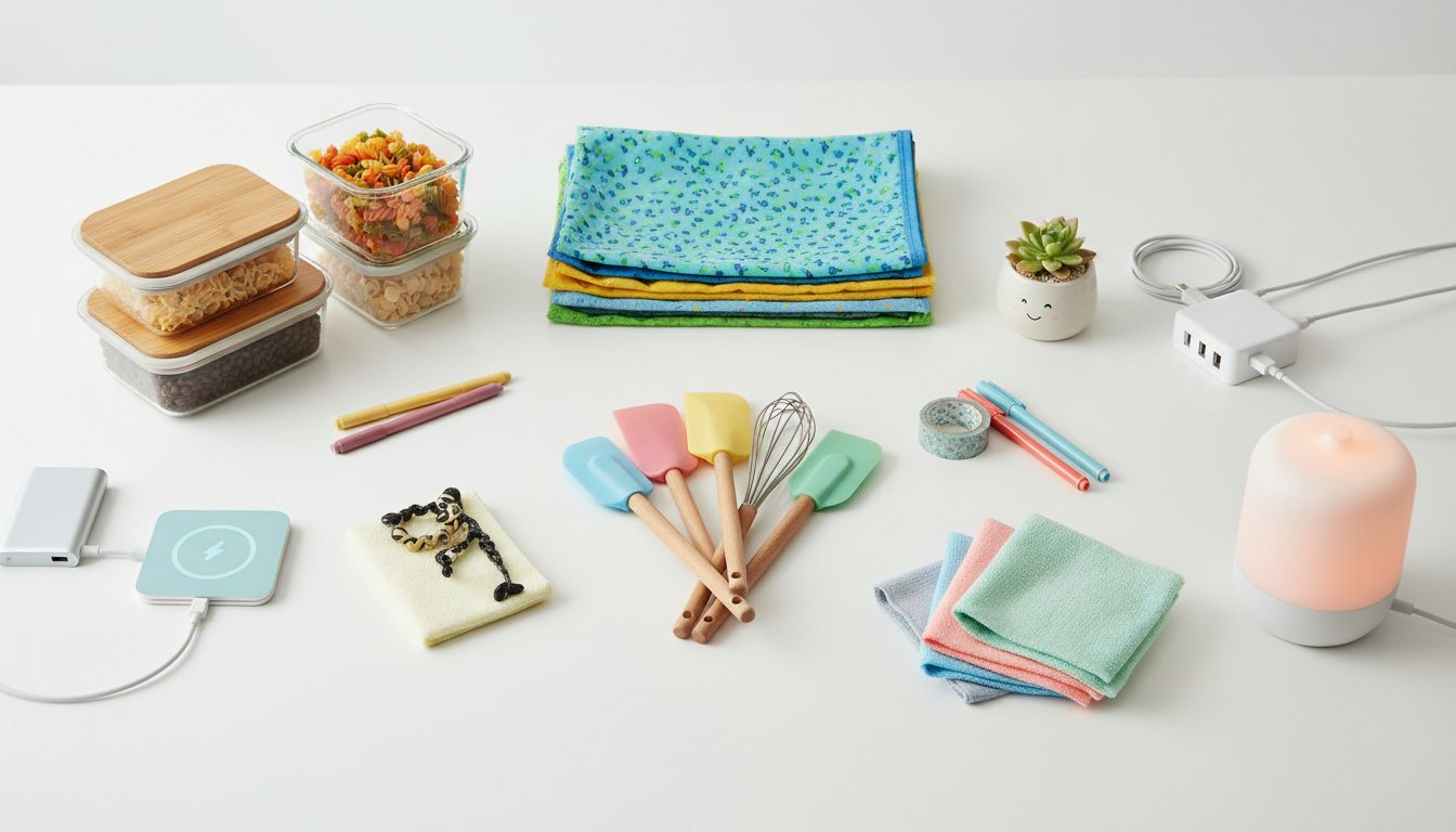 Why Most People Struggle with It — budget Amazon finds | MHC Finds