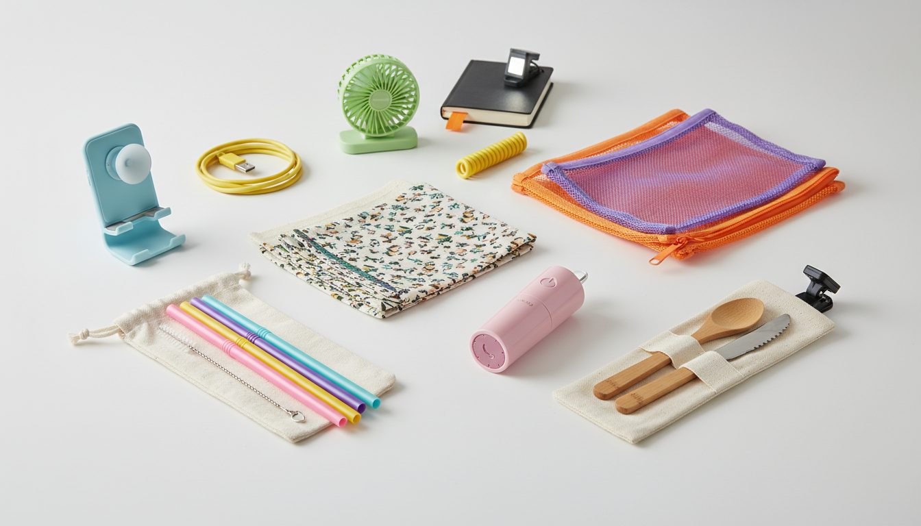 The Science-Backed Approach to This approach — budget Amazon finds | MHC Finds