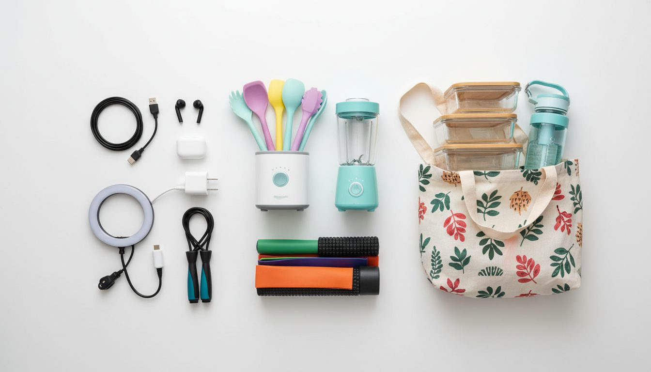 What People Really Want to Know About Doing so — budget Amazon finds | MHC Finds