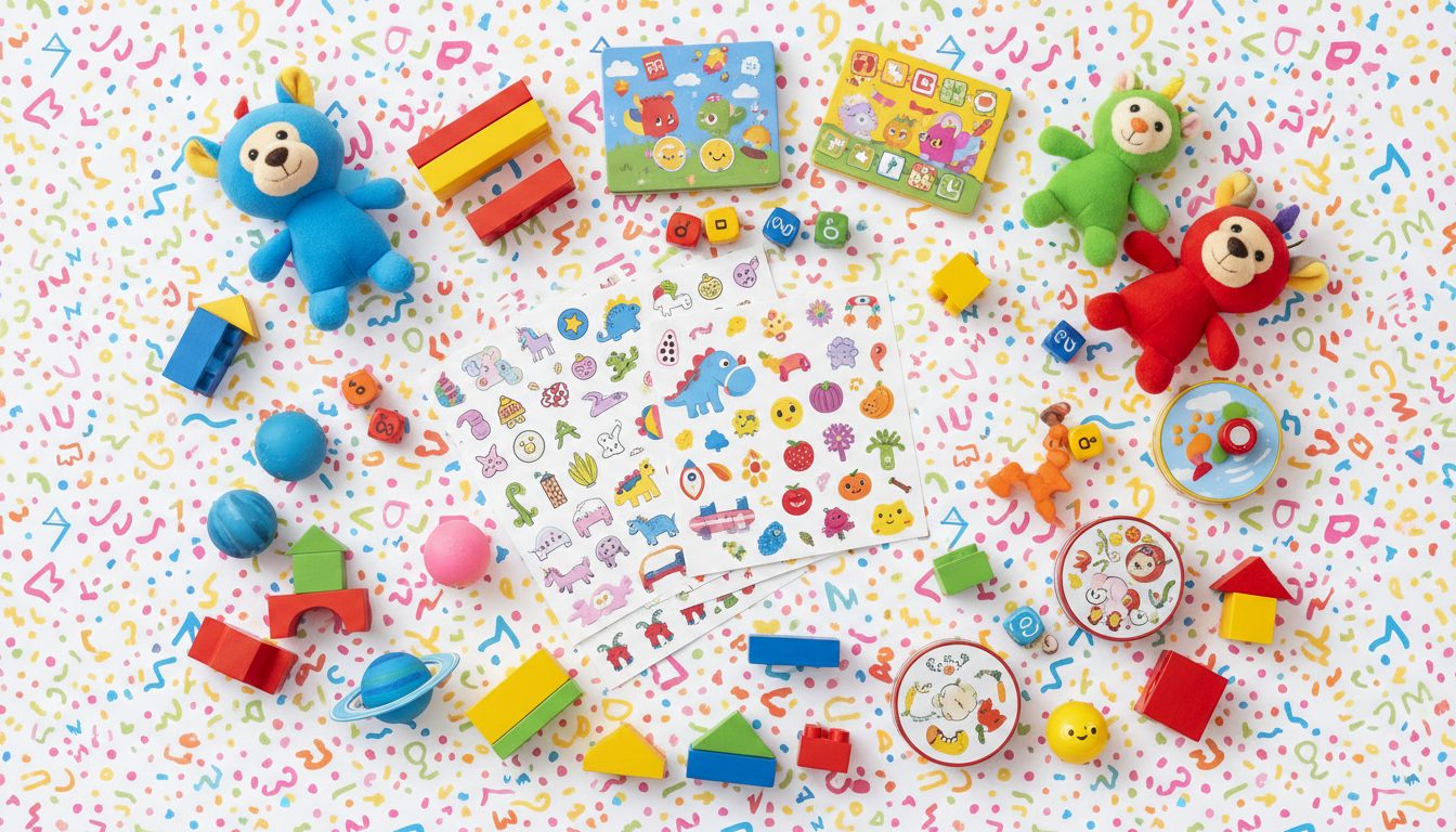 Your Step-by-Step Action Plan for Kids men — budget Amazon finds | MHC Finds