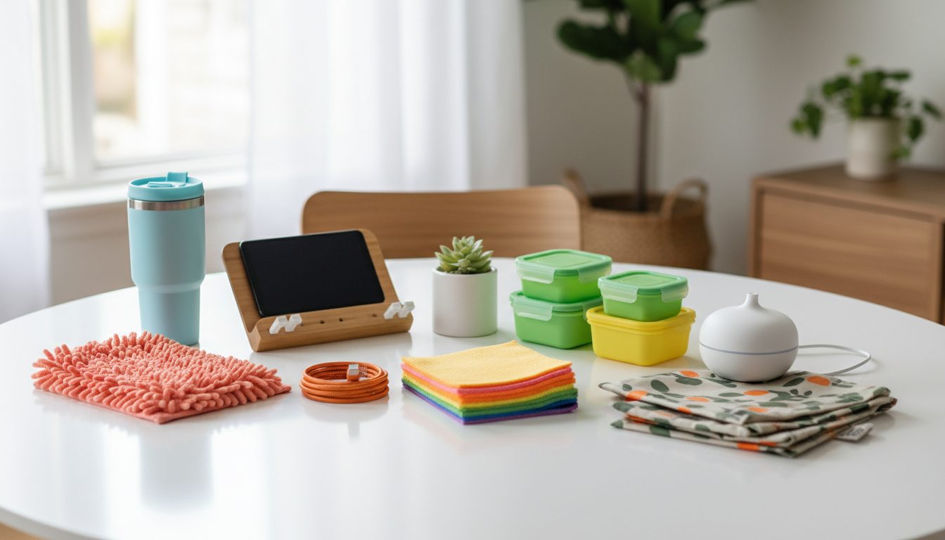 Common Mistakes That Sabotage Your This practice Efforts — budget Amazon finds | MHC Finds