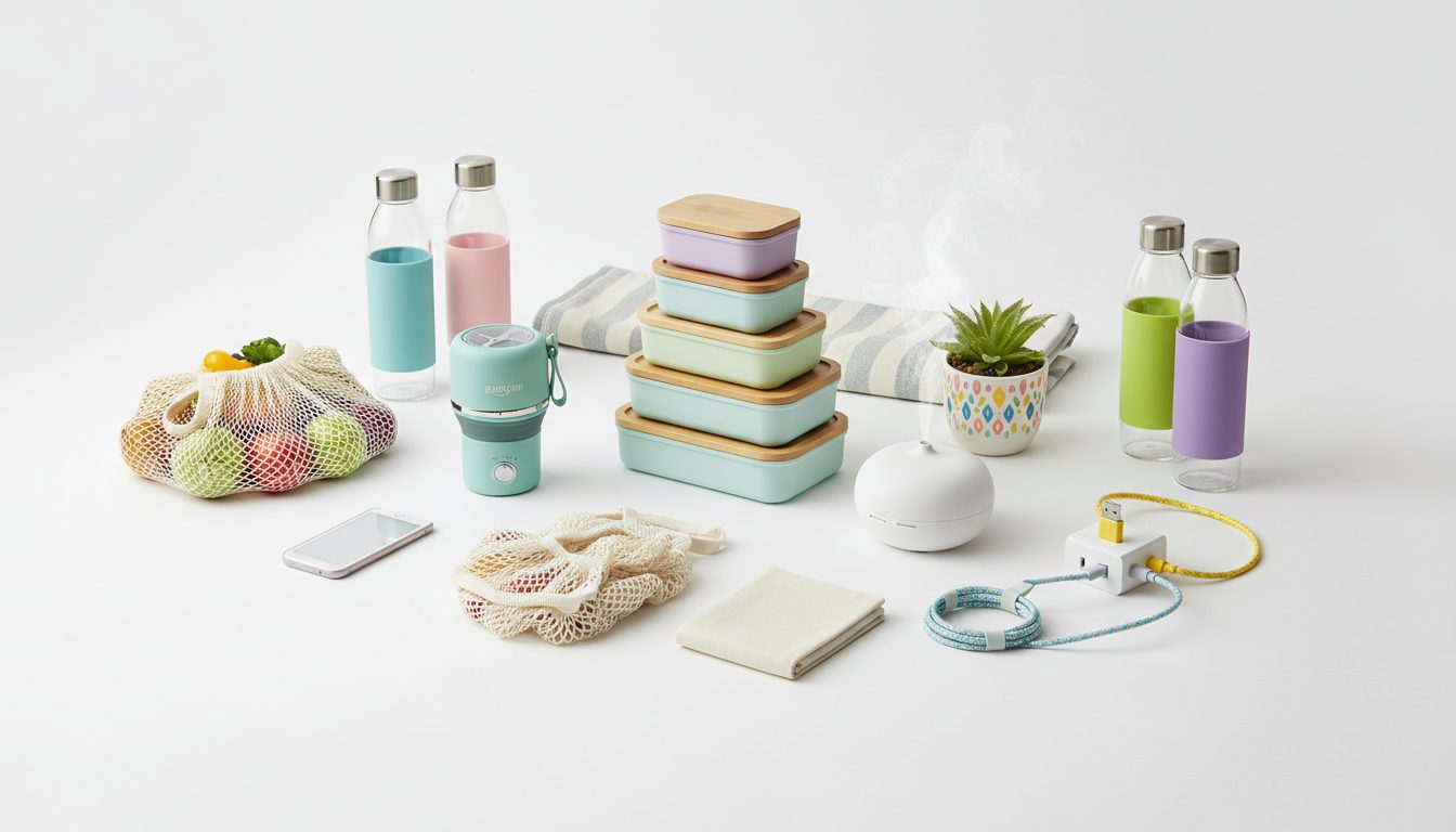 Realistic Timeline: When You'll See Real Results — budget Amazon finds | MHC Finds