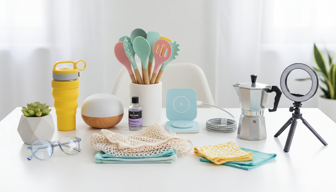 Frequently Asked Questions — budget Amazon finds | MHC Finds