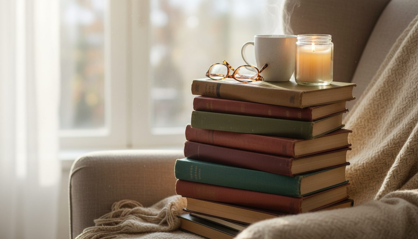 Your Next Steps: From Reading to Results — budget Amazon finds | MHC Finds