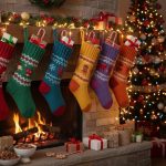 Best Amazon Stocking Stuffers Under 25 - MHC Finds