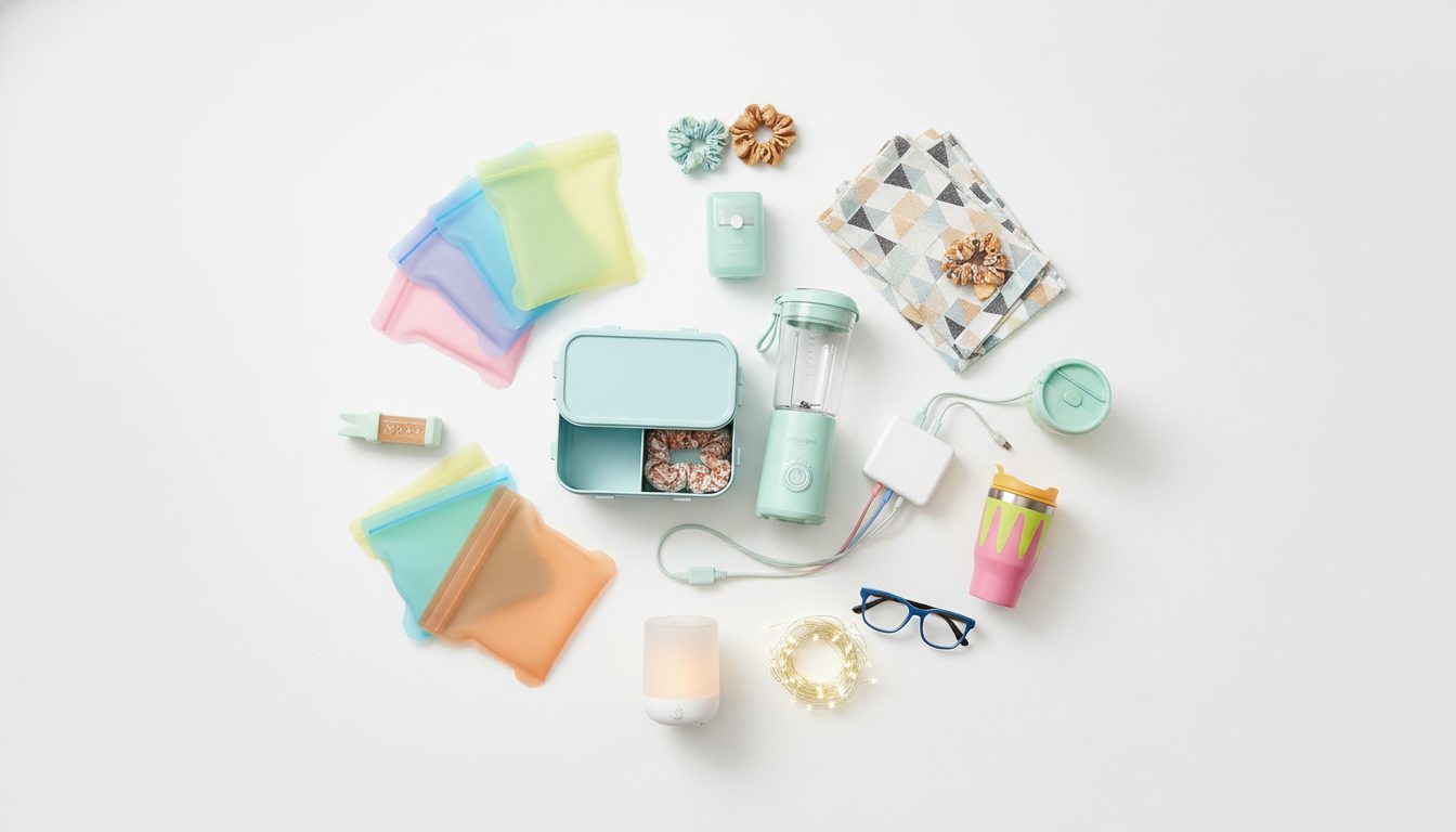 Why Most People Struggle with It — budget Amazon finds | MHC Finds