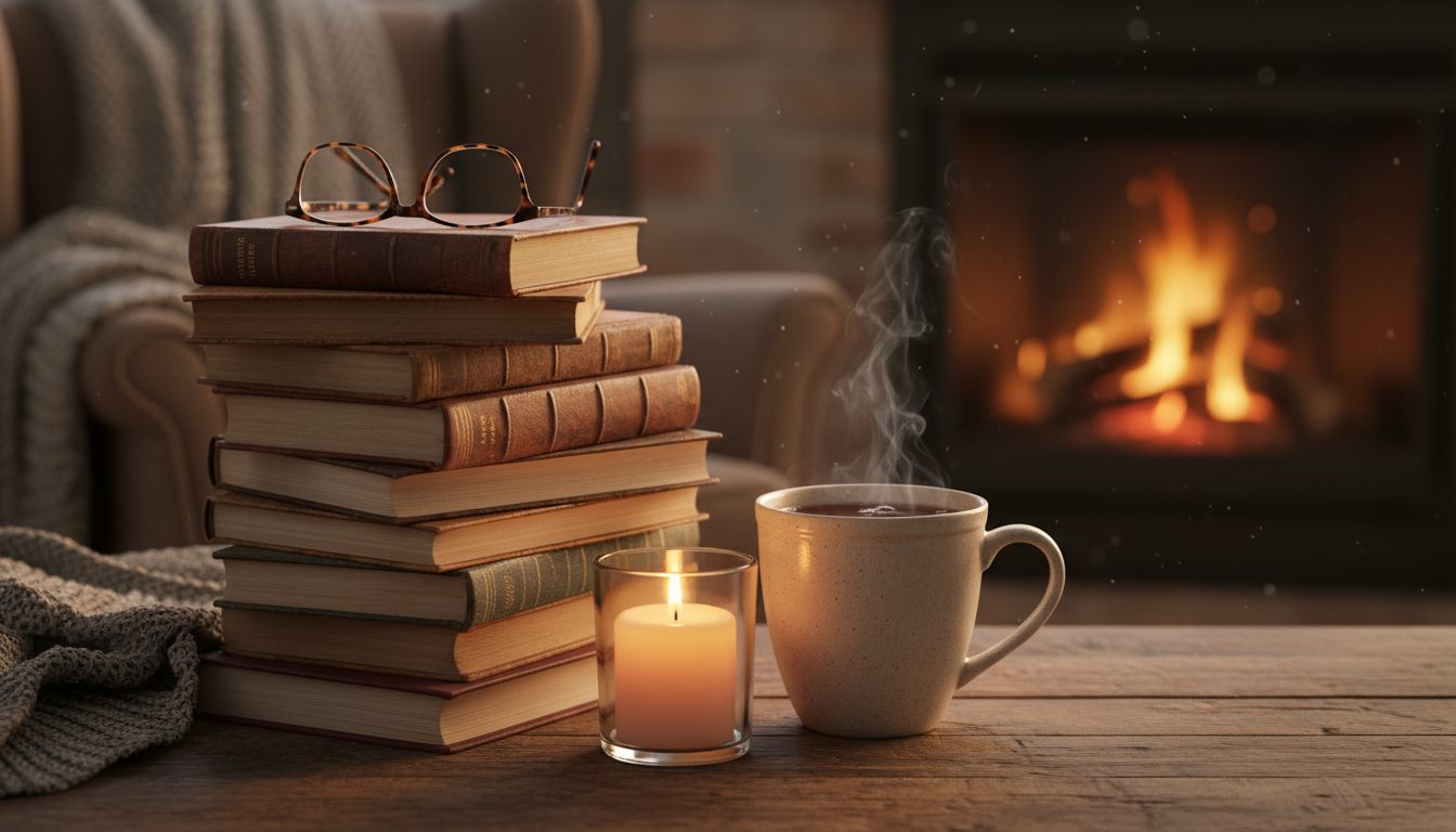 Your Next Steps: From Reading to Results — budget Amazon finds | MHC Finds