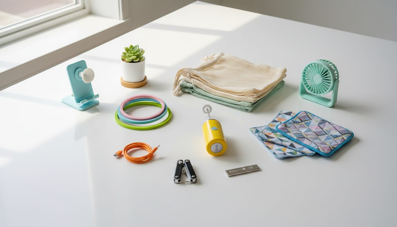 The Science-Backed Approach to This approach — budget Amazon finds | MHC Finds