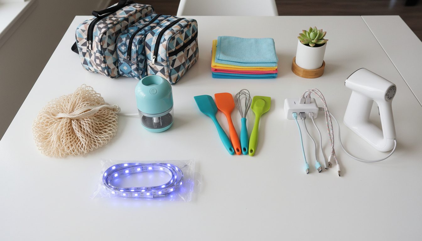 What People Really Want to Know About Doing so — budget Amazon finds | MHC Finds