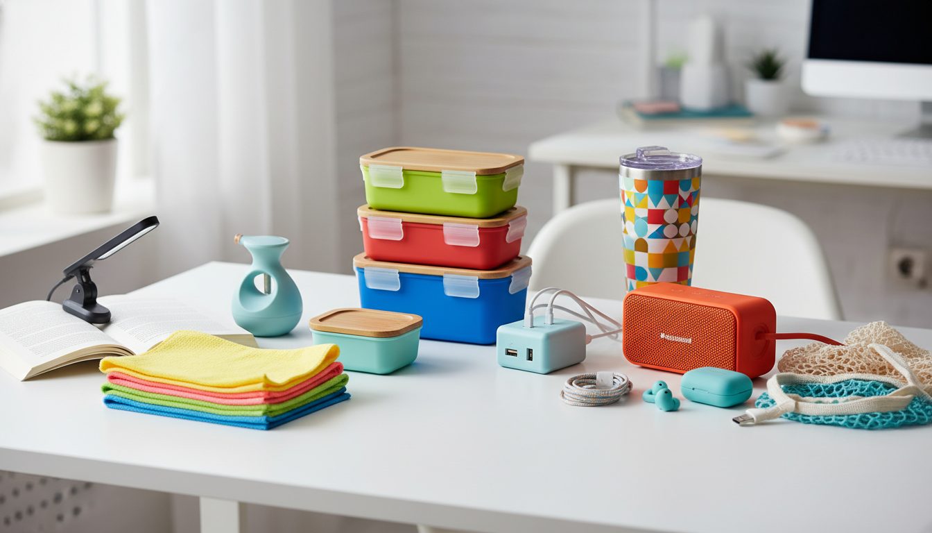 Your Step-by-Step Action Plan for It — budget Amazon finds | MHC Finds