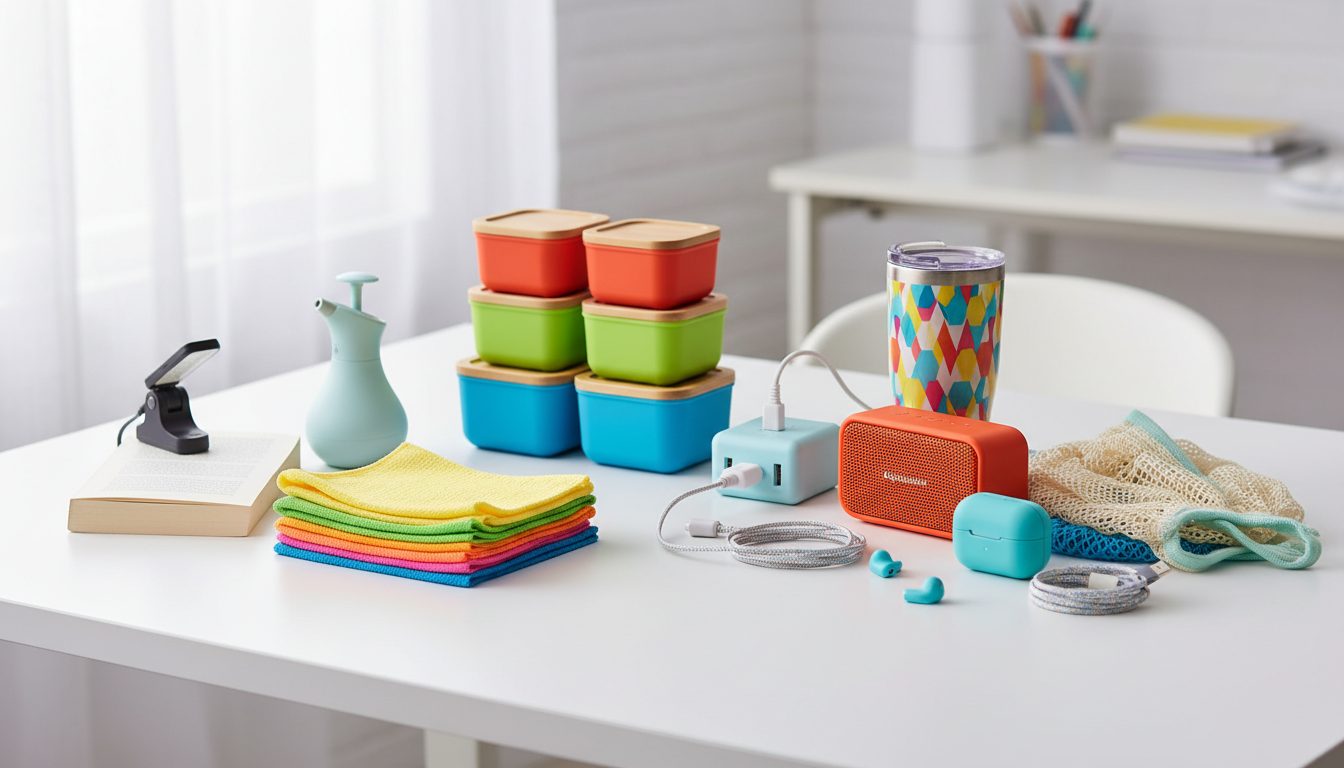 What Top Health Experts Say (And What They Miss) — budget Amazon finds | MHC Finds