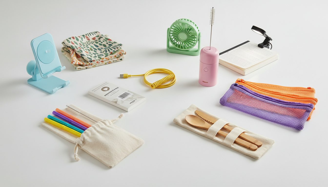 Common Mistakes That Sabotage Your This approach Efforts — budget Amazon finds | MHC Finds