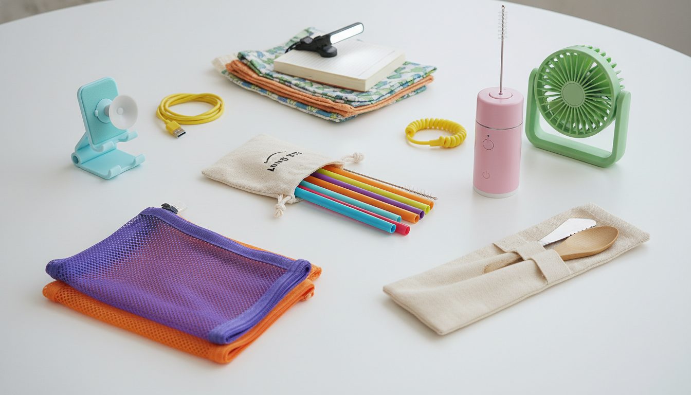 Realistic Timeline: When You'll See Real Results — budget Amazon finds | MHC Finds