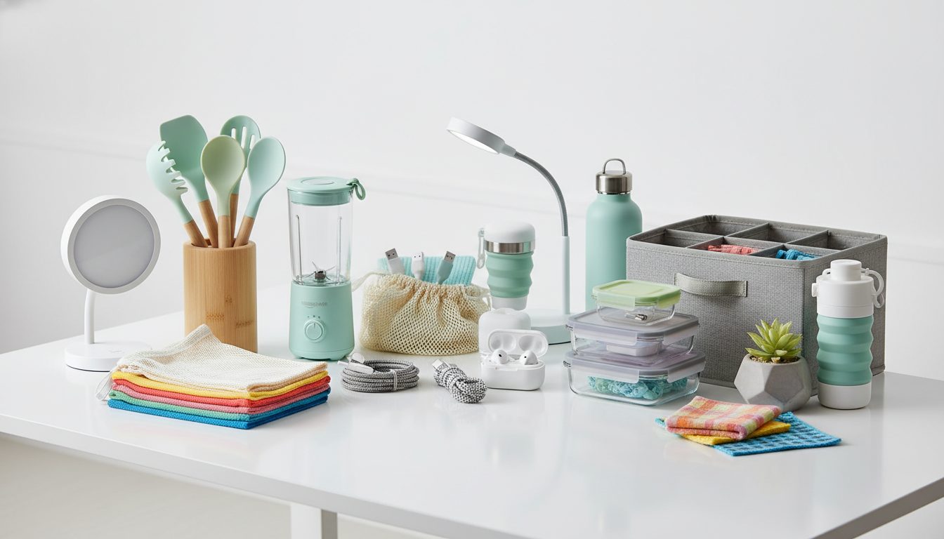 Frequently Asked Questions — budget Amazon finds | MHC Finds