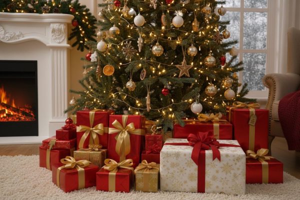 Gifts For Women Under $50