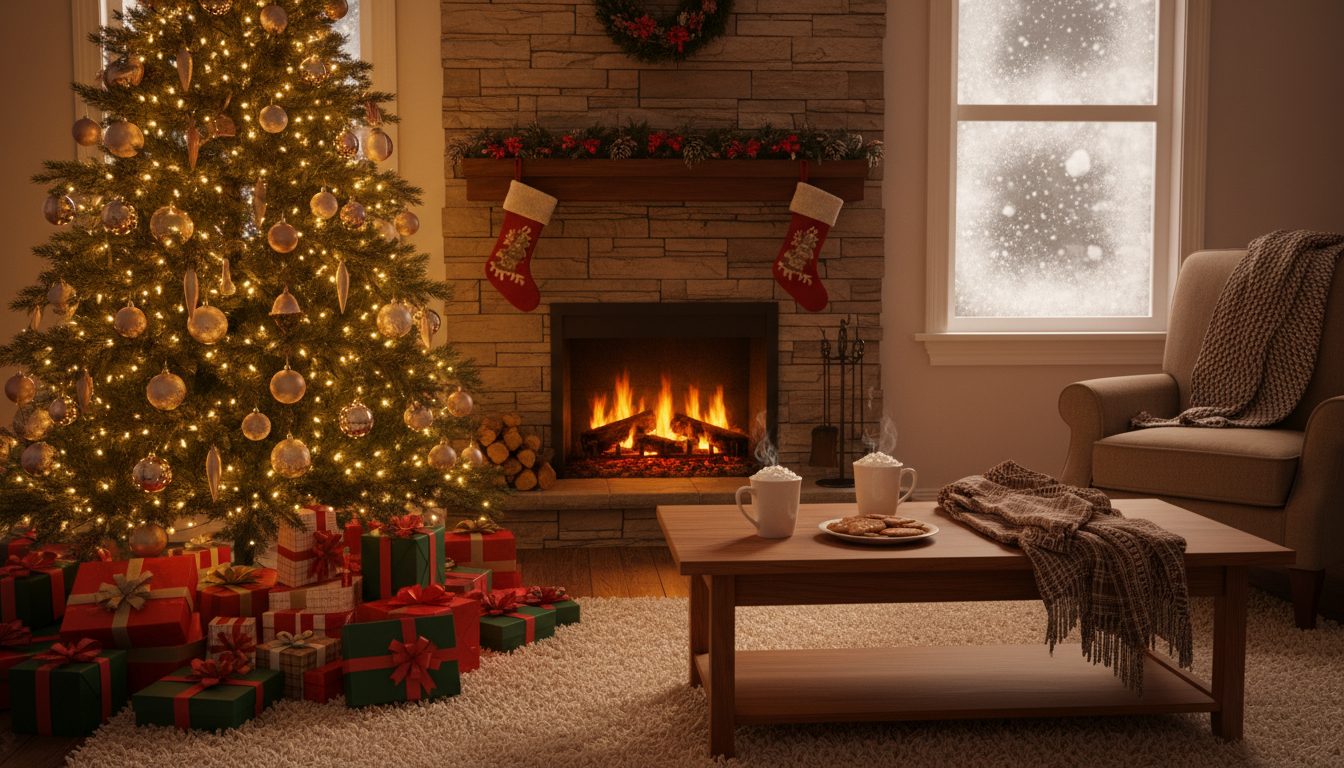 Gifts For Women Under $50 — MHC Finds