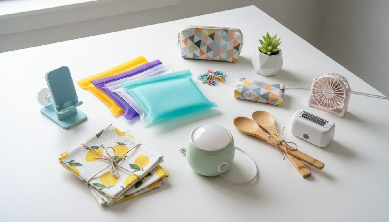 Why Most People Struggle with It — budget Amazon finds | MHC Finds