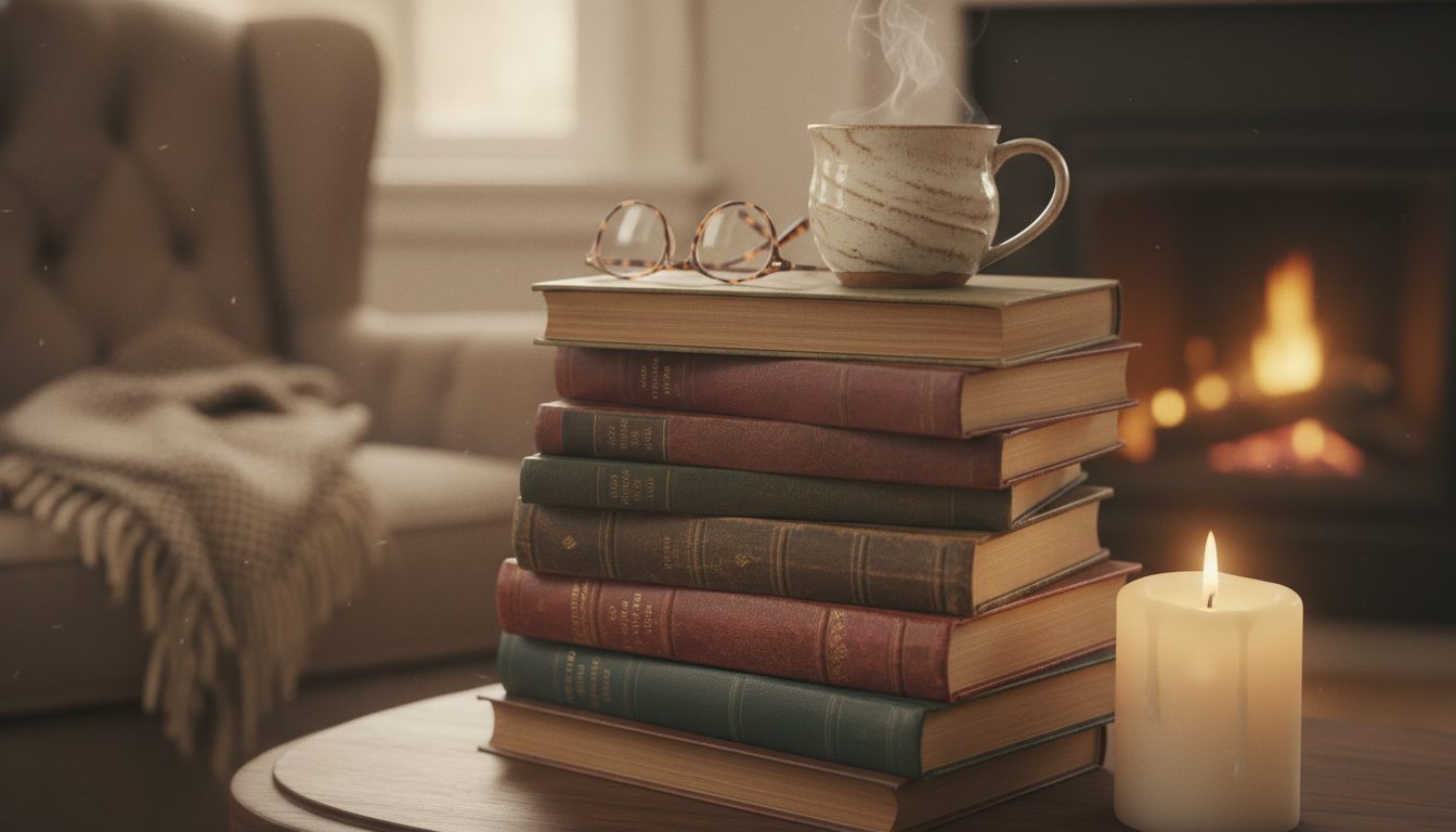 Your Next Steps: From Reading to Results — budget Amazon finds | MHC Finds