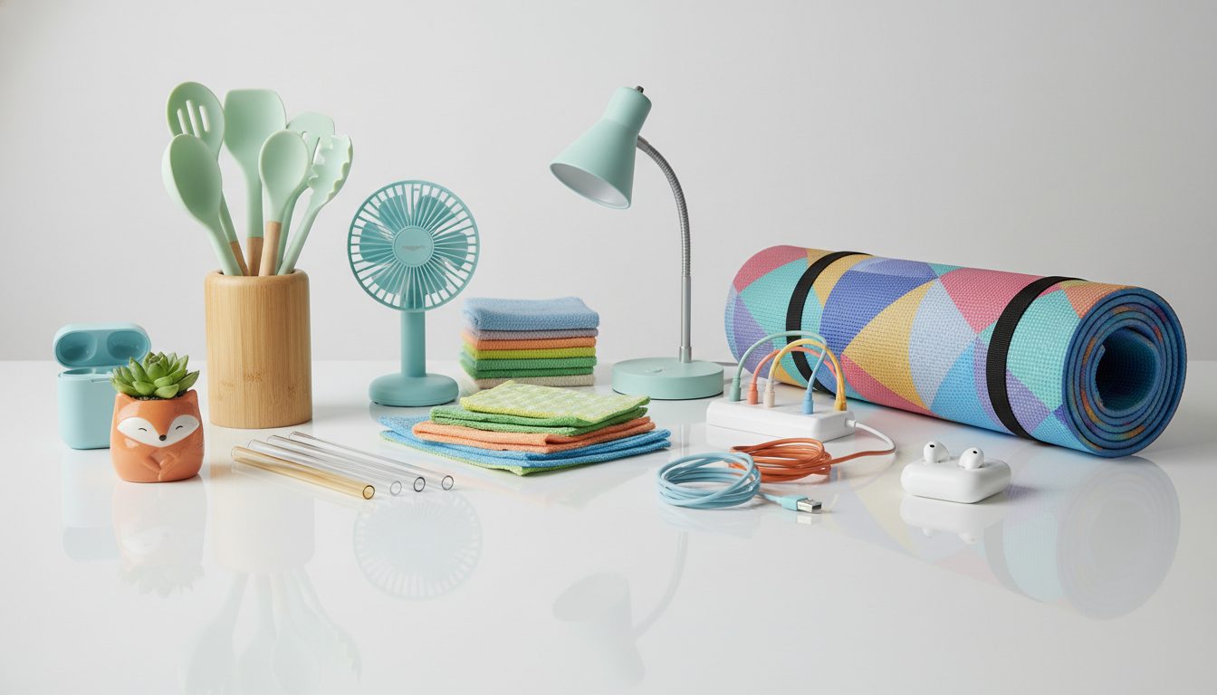 The Science-Backed Approach to This habit — budget Amazon finds | MHC Finds